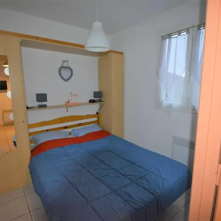 Maison 2 Avec Piscine, Tennis, Et - Ideal Pour 4 Personnes A - Fr-1-382-179 Holiday home *