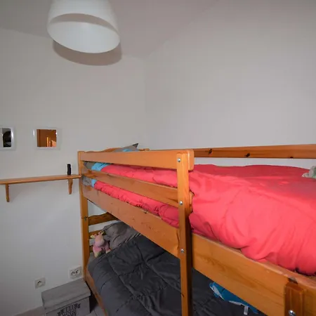 Maison 2 Avec Piscine, Tennis, Et - Ideal Pour 4 Personnes A - Fr-1-382-179